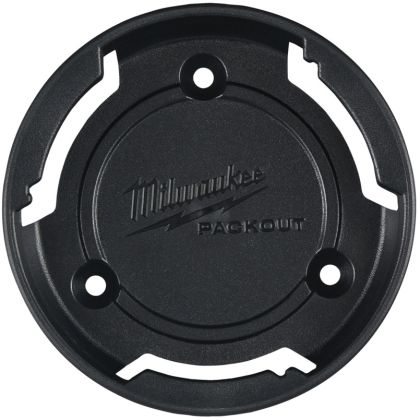 Montážní kroužek MILWAUKEE PACKOUT