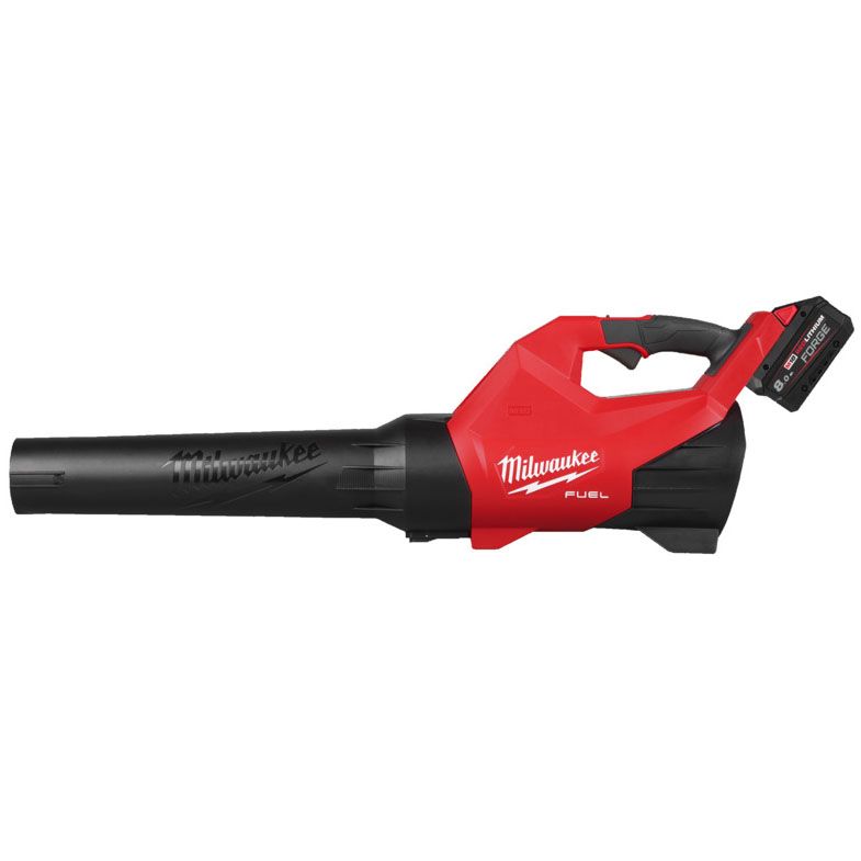 Aku fukar MILWAUKEE M18 FBLG3-802