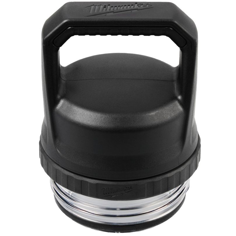 Víčko MILWAUKEE PACKOUT