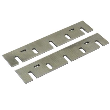 Sada nožů do hoblíku MAKITA D-63666