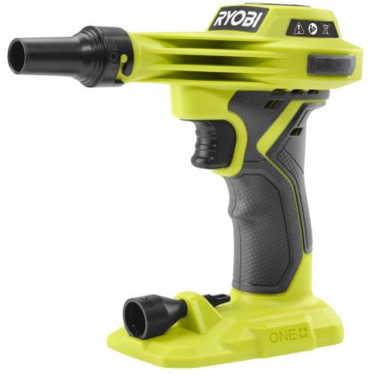 Aku inflátor RYOBI RVI18-0 ONE+