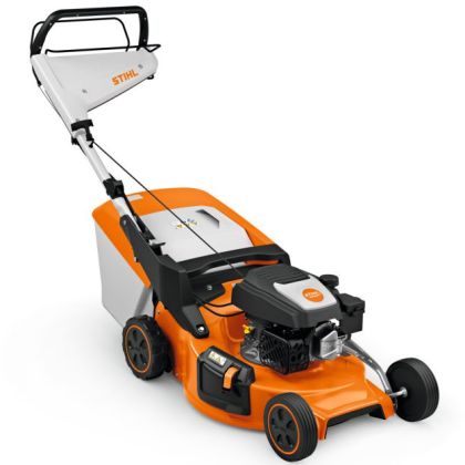 Sekačka STIHL RM 253.3 T