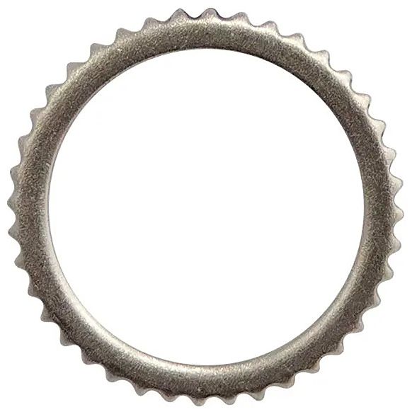 Redukční kroužek MAKITA 20x15,88x1,2 mm