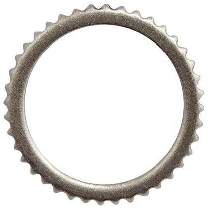 Redukční kroužek MAKITA 20x15,88x1,8 mm