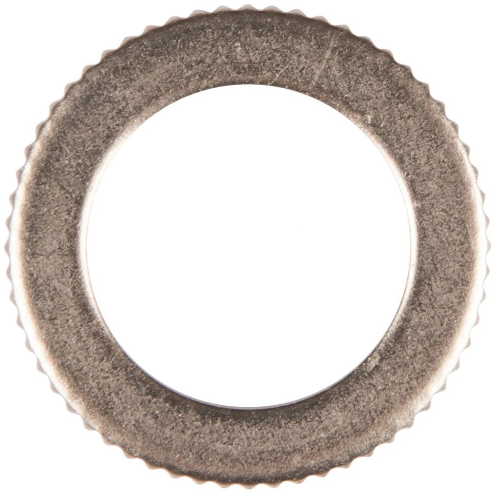 Redukční kroužek MAKITA 30x15,88x1,2 mm