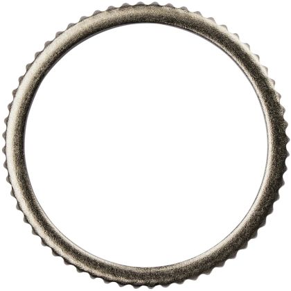 Redukční kroužek MAKITA 30x20x1,2 mm