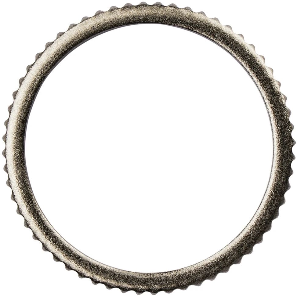 Redukční kroužek MAKITA 30x20x1,8 mm