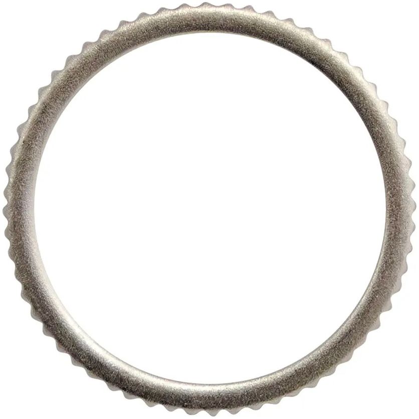 Redukční kroužek MAKITA 30x25,4x1,4 mm