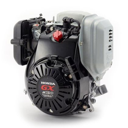 Motor HONDA GXR 120 KRGN