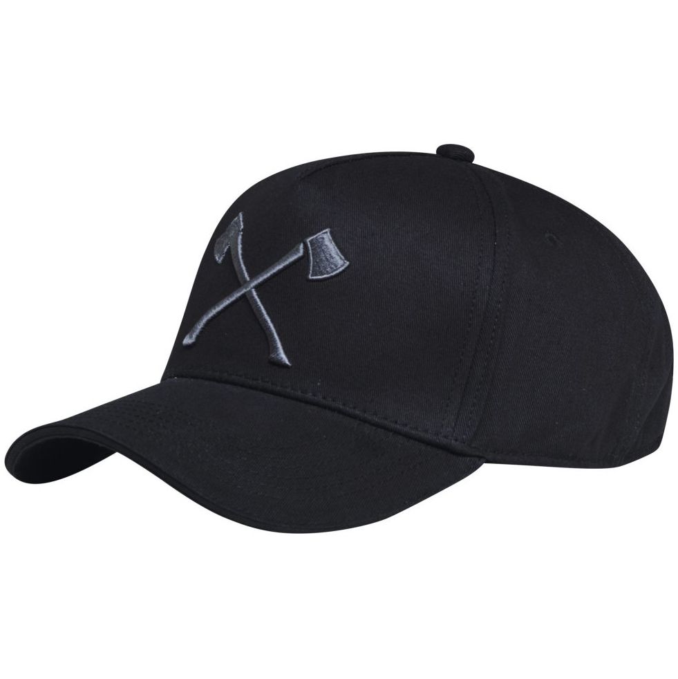 Kšiltovka STIHL AXE