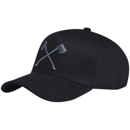 Kšiltovka STIHL AXE