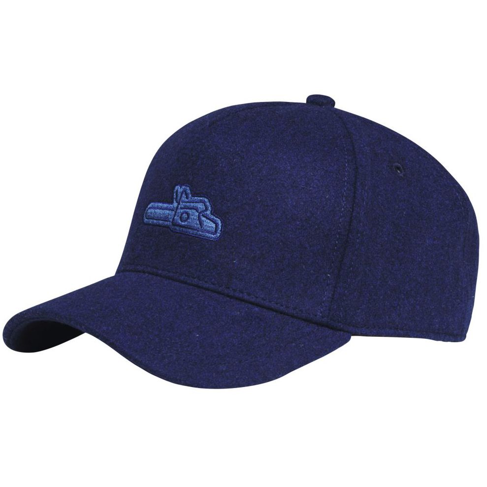 Kšiltovka STIHL ICON