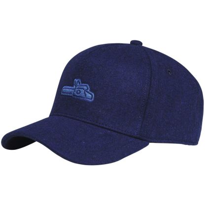 Kšiltovka STIHL ICON