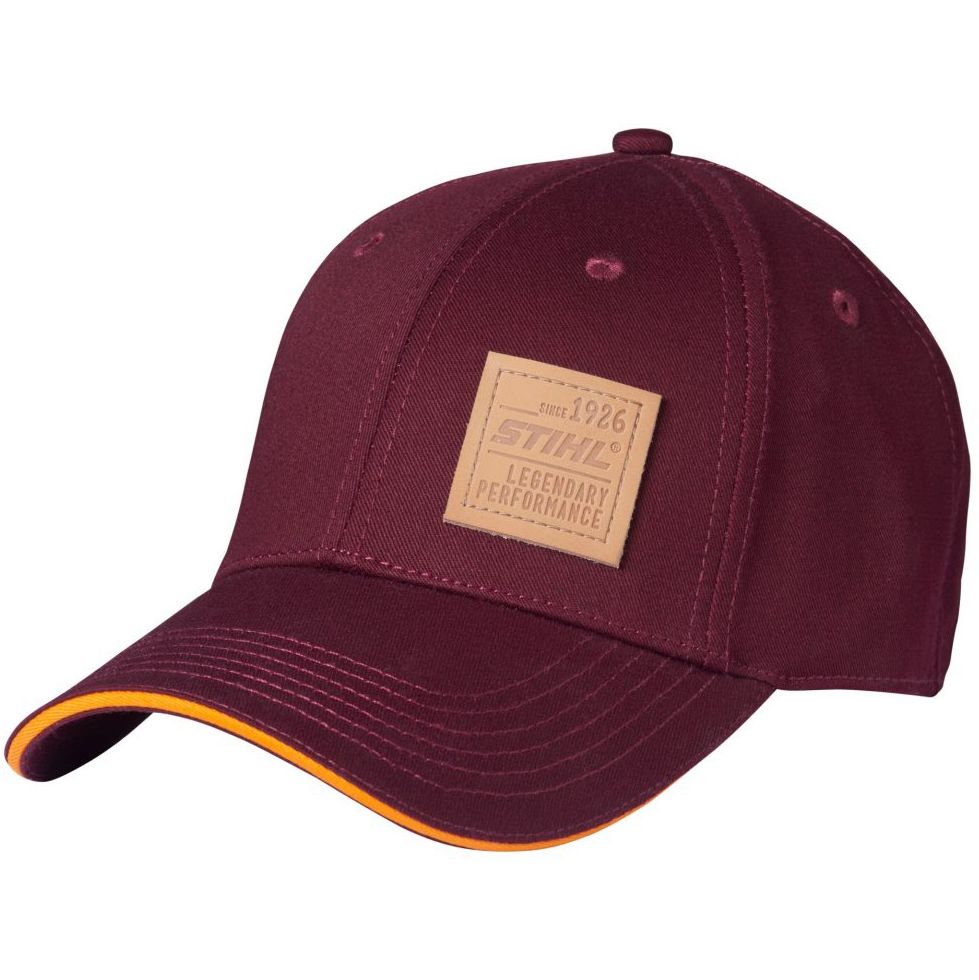 Kšiltovka STIHL NATURE