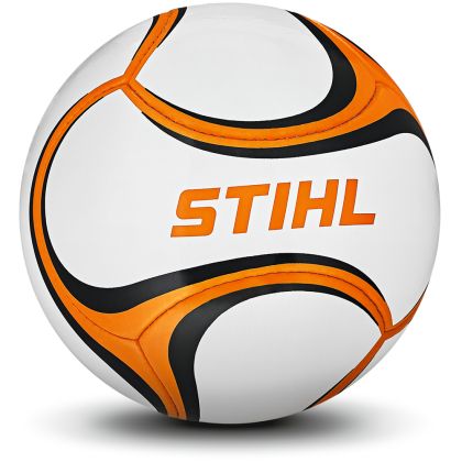 Fotbalový míč STIHL