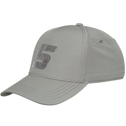 Kšiltovka STIHL SIGN