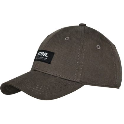 Kšiltovka STIHL LYOCELL