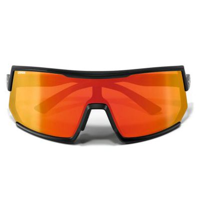 Sportovní sluneční brýle STIHL TIMBERSPORTS