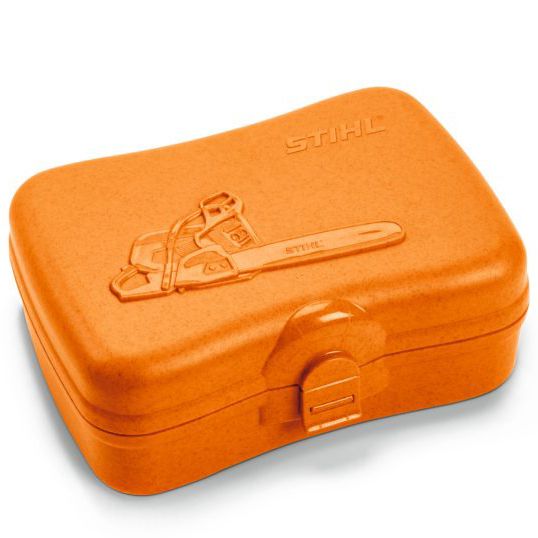 Krabička na svačinu STIHL ORGANIC