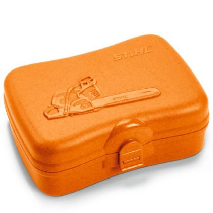 Krabička na svačinu STIHL ORGANIC