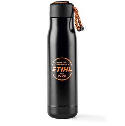 Termoska STIHL CIRCLE 500 ml
