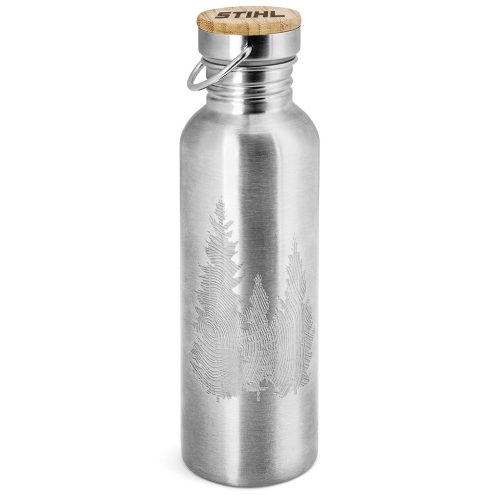 Láhev na vodu STIHL 750 ml