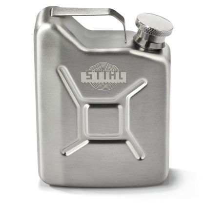 Placatka STIHL CONTRA 125 ml