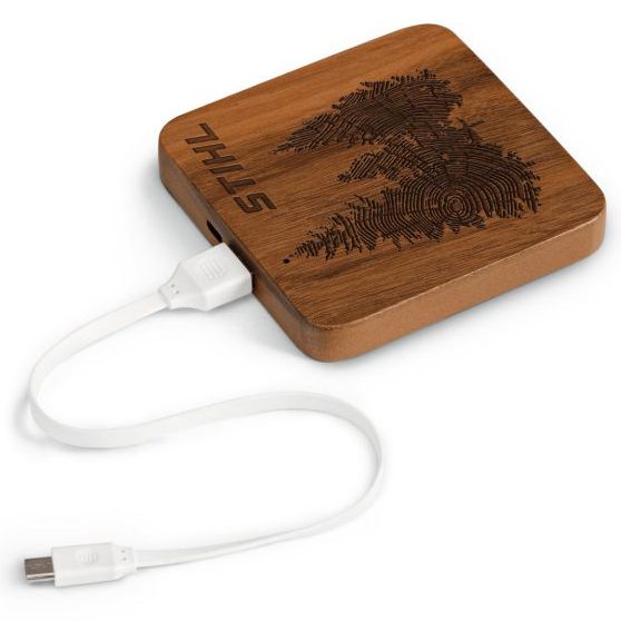 Powerbanka STIHL 5000 mAh