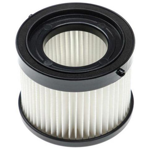 Filtr pro vysavač MILWAUKEE M18 CV