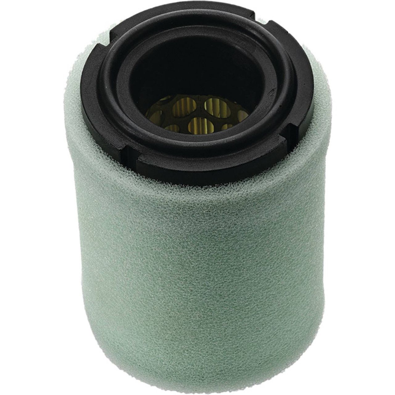 Vzduchový filtr KOHLER CV 224 VARI