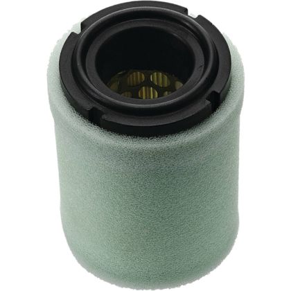 Vzduchový filtr KOHLER CV 224 VARI