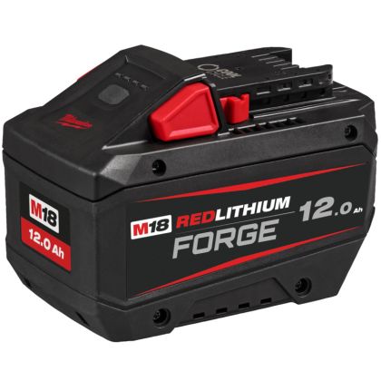 Akumulátor MILWAUKEE M18 FB12 FORGE