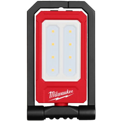 Aku svítilna MILWAUKEE IR FFL