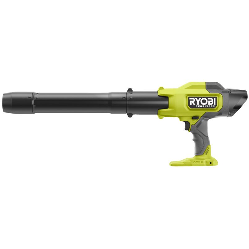 Aku fukar RYOBI RY18BLCXA-0 ONE+