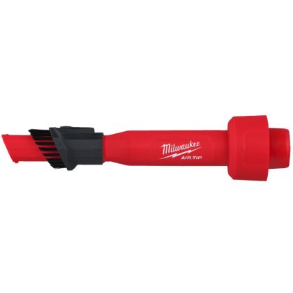 Hubice s kartáčem MILWAUKEE AT-3