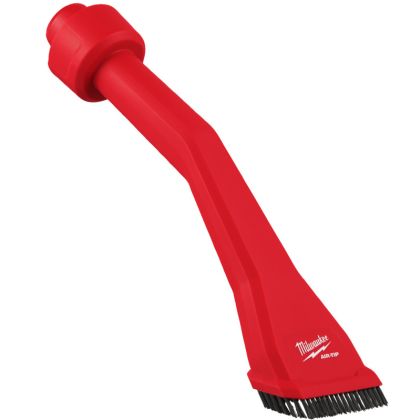 Hubice s kartáčem MILWAUKEE AT-15