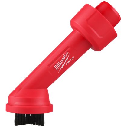 Hubice s kartáčem MILWAUKEE AT-5
