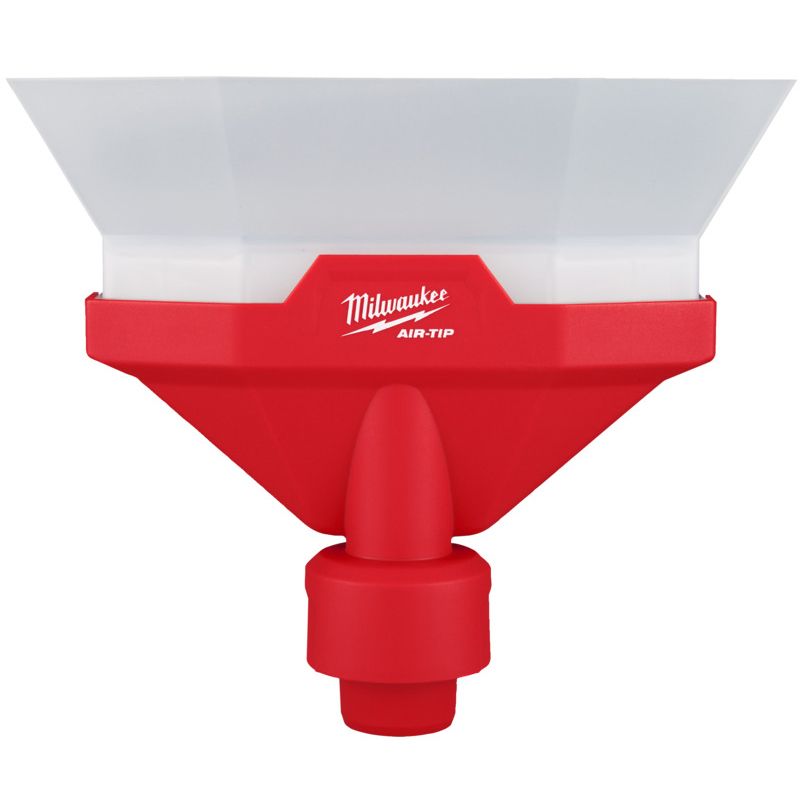 Sběrač prachu MILWAUKEE AT-1