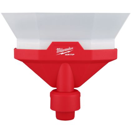 Sběrač prachu MILWAUKEE AT-1