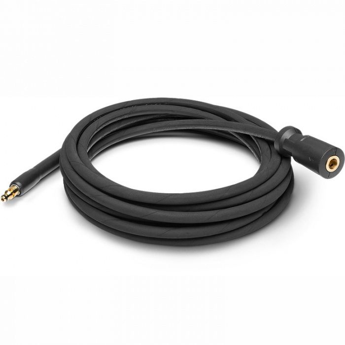 Prodlužovací hadice s ocelovou výztuží HUSQVARNA 10 m