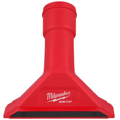 Hubice magnetická MILWAUKEE AT-11