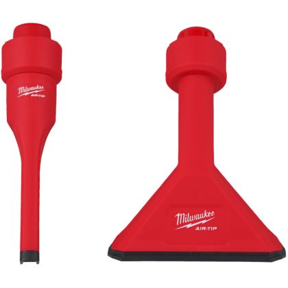 Sada hubic MILWAUKEE AT-14