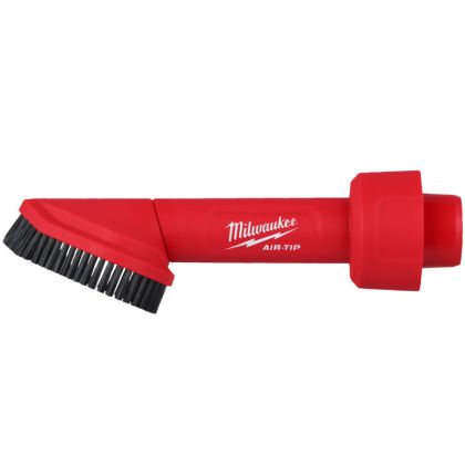 Hubice rohová s kartáčem MILWAUKEE AT-8