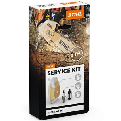 Servisní kit STIHL č.19 - MS 182, MS 212