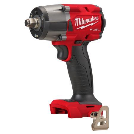 Aku rázový utahovák MILWAUKEE M18 FMTIW2F12-0 4933498057