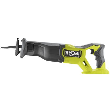 Aku pila ocaska RYOBI RRS18BL-0 ONE+