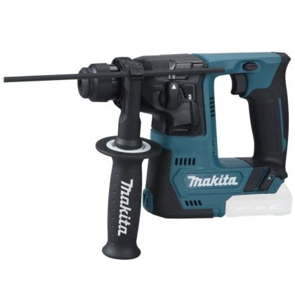 Aku vrtací kladivo MAKITA HR140DZ