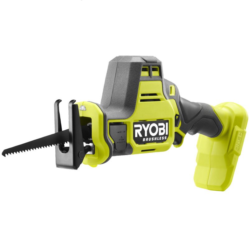 Aku pila ocaska RYOBI RRS18CBL-0 ONE+