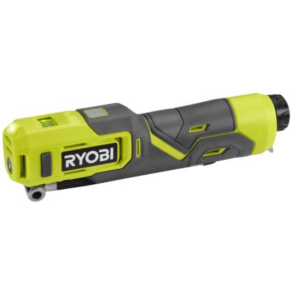 Aku kompresor RYOBI RI4-0 USB Lithium