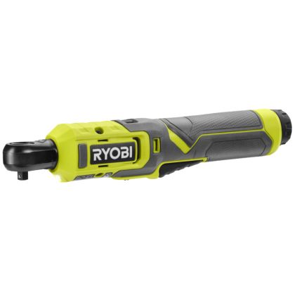 Aku ráčna RYOBI RR14W4-0 USB Lithium